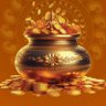 Фото профиля बकलोली.com