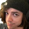 Billbo Swaggins's profile picture