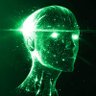 Profilbild von $CENTRAL BRAIN OF HUMANITY