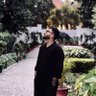 Profilbild von Anurag Mandal