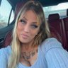 Profilbild von Leah À La Mode