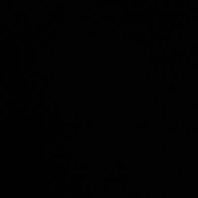 battoman_pr's profile picture