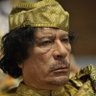 Profilbild von Abu_Qareem