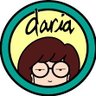 Фото профиля Tita Daria