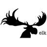 elk 的头像