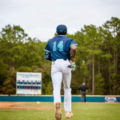 isaiah_hunter05's profile picture
