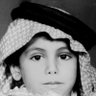 رويعي profil fotoğrafı