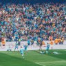 MCFC🩵 profil fotoğrafı