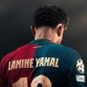 Dhehwa VeBarca🟦🟥's profile picture