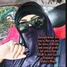 Sheemah Syeda's profile picture