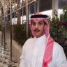 تركي العمّيدي profil fotoğrafı