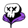 Фото профиля Voizox