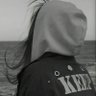 Profilbild von حنان