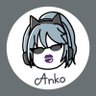 Profilbild von あんこ🫘