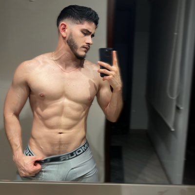 deepvip25's profile picture