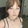 Profilbild von brooke