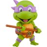 Donatello la grosse pute à fric de Déesse Claudia's profile picture