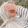 Profilbild von افنان