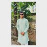 Akash Vishswakarma's profile picture