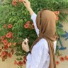 Profilbild von هيام