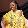 Miriam Odey, RN.'s profile picture