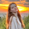 M A R I A ♡'s profile picture