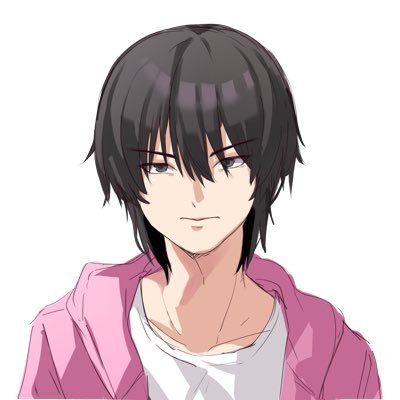 yuba_clip's profile picture