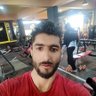 Mohammed Younis profil fotoğrafı
