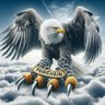 người ẩn danh's profile picture