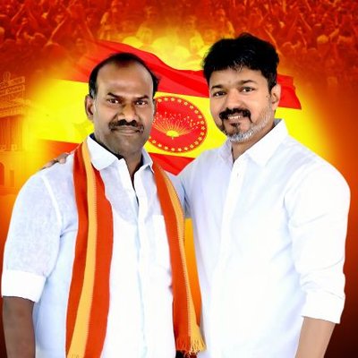SR_thangapandi_'s profile picture