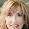 Karen Jessen ✝️ 🇺🇸 Retired Nurse 的头像