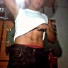 ANTONY's profile picture