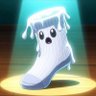 Фото профиля SuspiciouslyMissingSock