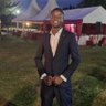 Ernest Natsami's profile picture
