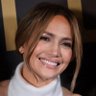 Profilbild von The Icon JLO ❤🌟