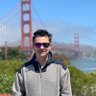 Cemo profil fotoğrafı