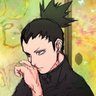 Profilbild von siddhant