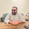 Hassan Afridi's profile picture