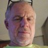 jonathan's profile picture