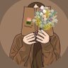 رهف القحطاني's profile picture