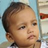Dr. Srishti's profile picture