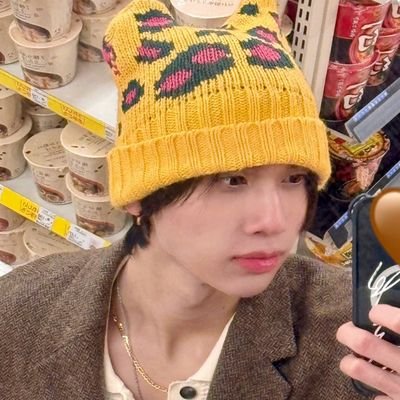 tivaranpp🌙's profile picture