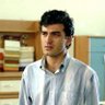 a.k.a Bekir's profile picture