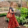Sienna Marche's profile picture