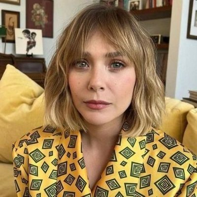 kiran's profile picture