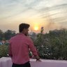Profilbild von shahid