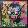 Sickbilly_'s profile picture