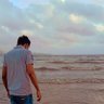Prashant Kumar Aditya's profile picture