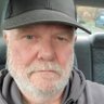 Stanford U Huff Post's profile picture
