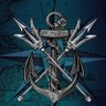 Nemesis's profile picture
